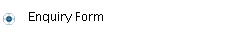 Enquiry Form